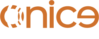 Ideas de decoración